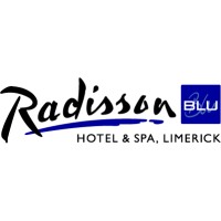 Radisson Blu Hotel & Spa, Limerick