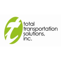Total Transportation Solutions