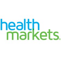 HealthMarkets, Inc.
