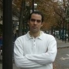 LEO YOHROS