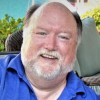 Terry O'Donnell