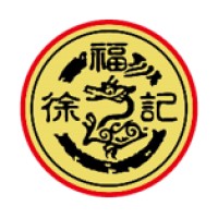 Hsu Fu Chi international Group