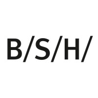BSH Home Appliances Group