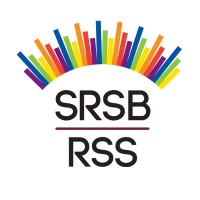 Sheffield Royal Society for the Blind (SRSB) and Rotherham Sight & Sound (RSS)