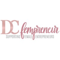 DCfempreneur, LLC