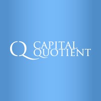 Capital Quotient