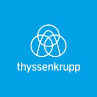thyssenkrupp Industries India 