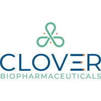 Clover Biopharmaceuticals