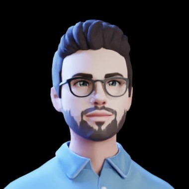 Xavier M.