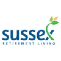 Sussex Retirement Living
