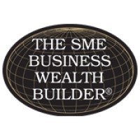 SME Business Wealth Builder Corporation