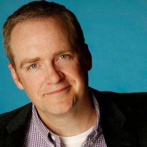 Michael Dunn