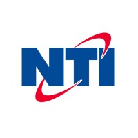 NTI Boilers, Inc.