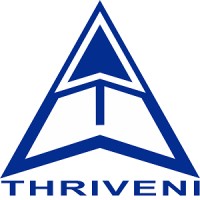Thriveni EarthMovers Pvt.Ltd