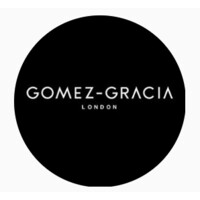 GOMEZ-GRACIA