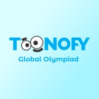 Toonofy