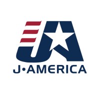 J. America