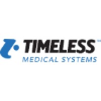 Timeless Medical Systems Inc.