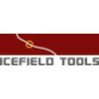 Icefield Tools Corporation