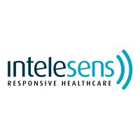 Intelesens Ltd