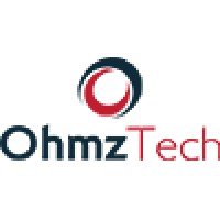 OhmzTech