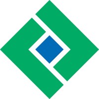 Florida Peninsula Insurance Company