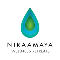 Niraamaya Retreats