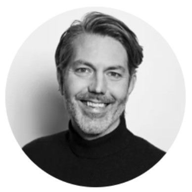Andreas Kardell