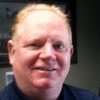 Gary Pennington