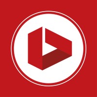 NexPlayer