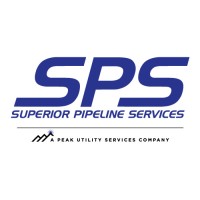 Superior Pipeline Services, Inc.