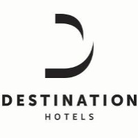 Destination Hotels