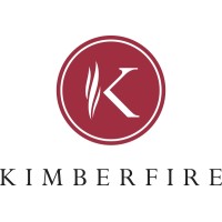 Kimberfire