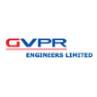 gvpr engineers ltd