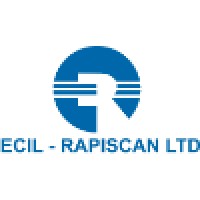 ECIL-Rapiscan Limited