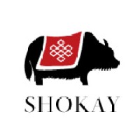 SHOKAY Fashion & Textiles