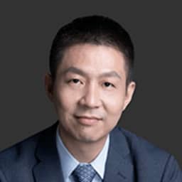 Bin Yang