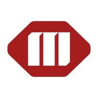 Muckle Brig Ltd