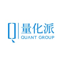 QuantGroup 量化派