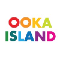 Ooka Island Inc.