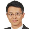 Haixing Li