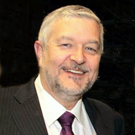 Quentin Cobb