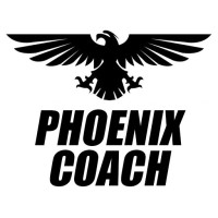 Phoenix Coach Global
