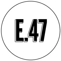 E47 Group