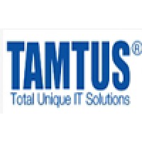 Tamtus Co.,Ltd