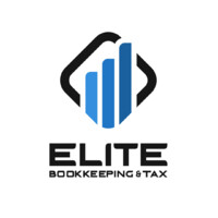 Elite Bookkeeping & Tax LLC