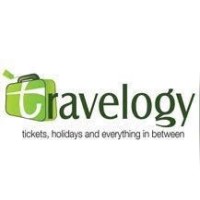 Travelogy.in
