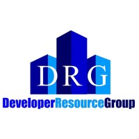 Developer Resource Group