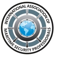 INTERNATIONAL ASSOCIATION OF MARITIME SECURITY PROFESSIONALS LTD