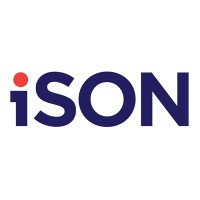 iSON Group Africa - Leading IT and ITeS Company